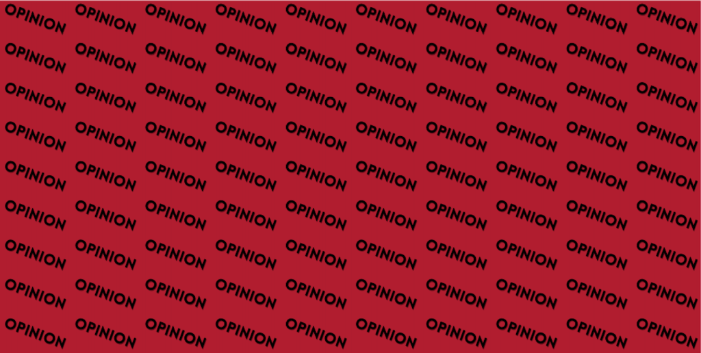 Opinion⎜Protecting Plant City: How Government and Community Action are Key to Fighting&nbsp;Litter