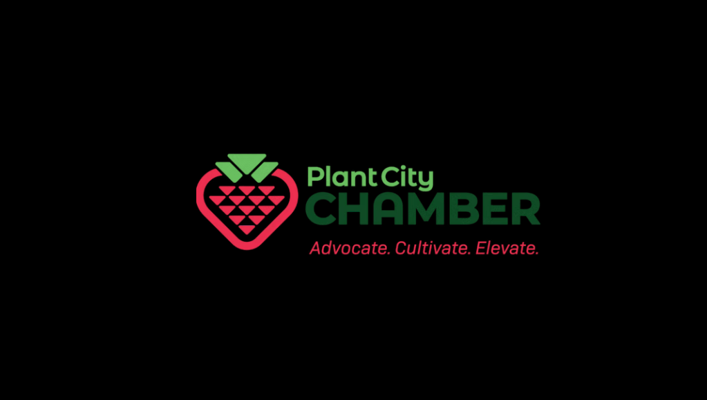Voting Opens for Best of Plant City&nbsp;Awards