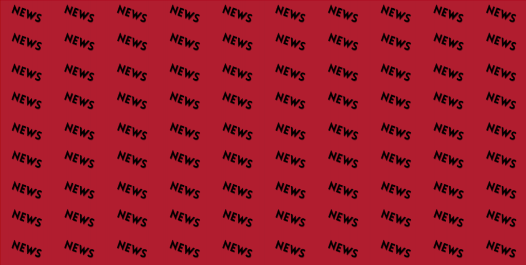 Plant City Professional Firefighters Local 2103 Sends Letter to Plant City Commissioners