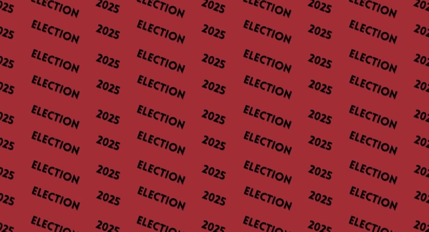 Today is the Last Day to Request Mail-in&nbsp;Ballots