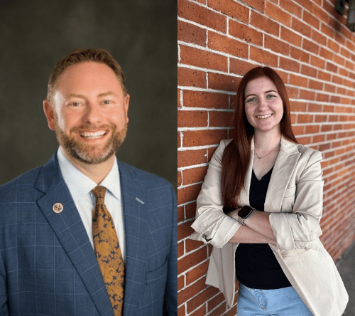 Plant City Commission Election Early Voting Begins Today