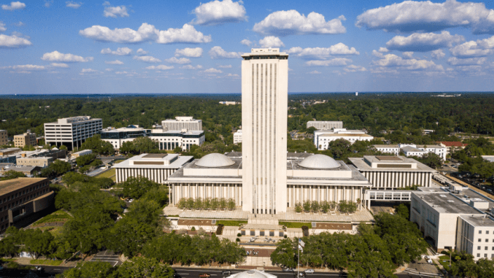 Plant City HCC Secures $2.5M for Workforce Education&nbsp;Center